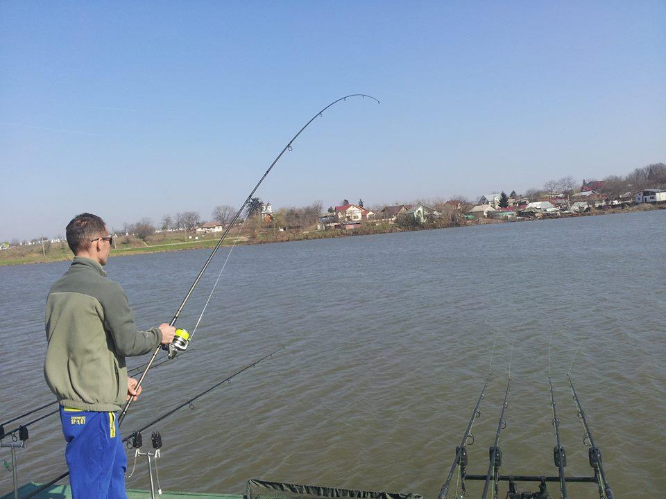 Moara Vlasiei 2 15 - 15 mar. - 10002860654719151242556972013600n.jpg